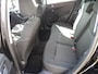 Peugeot 208 1.2 PureTech Blue Lion Cruise Navi Trekhaak
