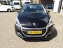 Peugeot 208 1.2 PureTech Blue Lion Cruise Navi Trekhaak