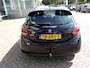 Peugeot 208 1.2 PureTech Blue Lion Cruise Navi Trekhaak