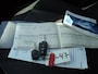 Peugeot 208 1.2 PureTech Blue Lion Cruise Navi Trekhaak