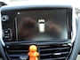 Peugeot 208 1.2 PureTech Blue Lion Cruise Navi Trekhaak