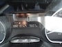 Peugeot 208 1.2 PureTech Blue Lion Cruise Navi Trekhaak