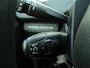 Peugeot 208 1.2 PureTech Blue Lion Cruise Navi Trekhaak