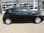 Peugeot 208 1.2 PureTech Blue Lion Cruise Navi Trekhaak