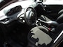 Peugeot 208 1.2 PureTech Blue Lion Cruise Navi Trekhaak
