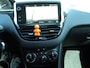 Peugeot 208 1.2 PureTech Blue Lion Cruise Navi Trekhaak