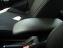 Peugeot 208 1.2 PureTech Blue Lion Cruise Navi Trekhaak