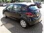 Peugeot 208 1.2 PureTech Blue Lion Cruise Navi Trekhaak