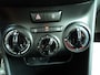 Peugeot 208 1.2 PureTech Blue Lion Cruise Navi Trekhaak