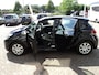 Peugeot 208 1.2 PureTech Blue Lion Cruise Navi Trekhaak