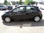 Peugeot 208 1.2 PureTech Blue Lion Cruise Navi Trekhaak