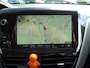 Peugeot 208 1.2 PureTech Blue Lion Cruise Navi Trekhaak