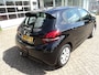 Peugeot 208 1.2 PureTech Blue Lion Cruise Navi Trekhaak