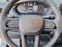 Citroën Jumper GB 3.5t 2.2 BlueHDi 140pk L2H2 | BPM VRIJ I Trekhaak | Camera | Apple CarPlay/ Android Auto |