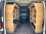 Mercedes-Benz Vito 116 CDI Extra Lang (L3) L3 165 pk | Imperiaal | Treeplanken | Trekhaak | 3-zits | Camera