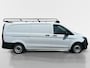 Mercedes-Benz Vito 116 CDI Extra Lang (L3) L3 165 pk | Imperiaal | Treeplanken | Trekhaak | 3-zits | Camera