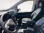 Mercedes-Benz Vito 116 CDI Extra Lang (L3) L3 165 pk | Imperiaal | Treeplanken | Trekhaak | 3-zits | Camera