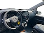Mercedes-Benz Vito 116 CDI Extra Lang (L3) L3 165 pk | Imperiaal | Treeplanken | Trekhaak | 3-zits | Camera