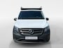 Mercedes-Benz Vito 116 CDI Extra Lang (L3) L3 165 pk | Imperiaal | Treeplanken | Trekhaak | 3-zits | Camera