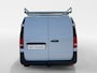 Mercedes-Benz Vito 116 CDI Extra Lang (L3) L3 165 pk | Imperiaal | Treeplanken | Trekhaak | 3-zits | Camera