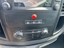 Mercedes-Benz Vito 116 CDI Extra Lang (L3) L3 165 pk | Imperiaal | Treeplanken | Trekhaak | 3-zits | Camera