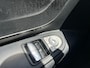 Mercedes-Benz Vito 116 CDI Extra Lang (L3) L3 165 pk | Imperiaal | Treeplanken | Trekhaak | 3-zits | Camera