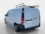 Mercedes-Benz Vito 116 CDI Extra Lang (L3) L3 165 pk | Imperiaal | Treeplanken | Trekhaak | 3-zits | Camera