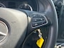 Mercedes-Benz Vito 116 CDI Extra Lang (L3) L3 165 pk | Imperiaal | Treeplanken | Trekhaak | 3-zits | Camera