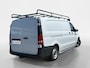 Mercedes-Benz Vito 116 CDI Extra Lang (L3) L3 165 pk | Imperiaal | Treeplanken | Trekhaak | 3-zits | Camera
