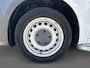Mercedes-Benz Vito 116 CDI Extra Lang (L3) L3 165 pk | Imperiaal | Treeplanken | Trekhaak | 3-zits | Camera