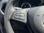 Mercedes-Benz Vito 116 CDI Extra Lang (L3) L3 165 pk | Imperiaal | Treeplanken | Trekhaak | 3-zits | Camera