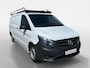 Mercedes-Benz Vito 116 CDI Extra Lang (L3) L3 165 pk | Imperiaal | Treeplanken | Trekhaak | 3-zits | Camera