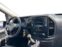Mercedes-Benz Vito 116 CDI Extra Lang (L3) L3 165 pk | Imperiaal | Treeplanken | Trekhaak | 3-zits | Camera