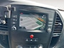 Mercedes-Benz Vito 116 CDI Extra Lang (L3) L3 165 pk | Imperiaal | Treeplanken | Trekhaak | 3-zits | Camera