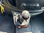 Mercedes-Benz Vito 116 CDI Extra Lang (L3) L3 165 pk | Imperiaal | Treeplanken | Trekhaak | 3-zits | Camera