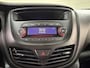 Opel Karl 1.0 ecoFLEX Edition Cruise Contr. /  Bluetooth / Airco