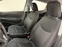 Opel Karl 1.0 ecoFLEX Edition Cruise Contr. /  Bluetooth / Airco