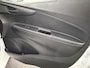 Opel Karl 1.0 ecoFLEX Edition Cruise Contr. /  Bluetooth / Airco