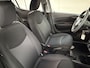 Opel Karl 1.0 ecoFLEX Edition Cruise Contr. /  Bluetooth / Airco