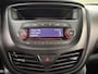 Opel Karl 1.0 ecoFLEX Edition Cruise Contr. /  Bluetooth / Airco