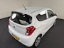 Opel Karl 1.0 ecoFLEX Edition Cruise Contr. /  Bluetooth / Airco