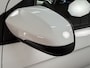 Opel Karl 1.0 ecoFLEX Edition Cruise Contr. /  Bluetooth / Airco