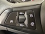 Opel Karl 1.0 ecoFLEX Edition Cruise Contr. /  Bluetooth / Airco