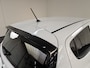 Opel Karl 1.0 ecoFLEX Edition Cruise Contr. /  Bluetooth / Airco