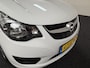 Opel Karl 1.0 ecoFLEX Edition Cruise Contr. /  Bluetooth / Airco