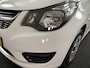 Opel Karl 1.0 ecoFLEX Edition Cruise Contr. /  Bluetooth / Airco
