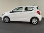 Opel Karl 1.0 ecoFLEX Edition Cruise Contr. /  Bluetooth / Airco