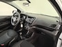 Opel Karl 1.0 ecoFLEX Edition Cruise Contr. /  Bluetooth / Airco