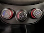 Opel Karl 1.0 ecoFLEX Edition Cruise Contr. /  Bluetooth / Airco