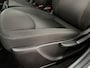 Opel Karl 1.0 ecoFLEX Edition Cruise Contr. /  Bluetooth / Airco